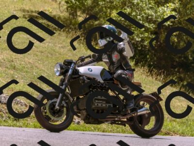 202508091227-_DSC6202_d1_