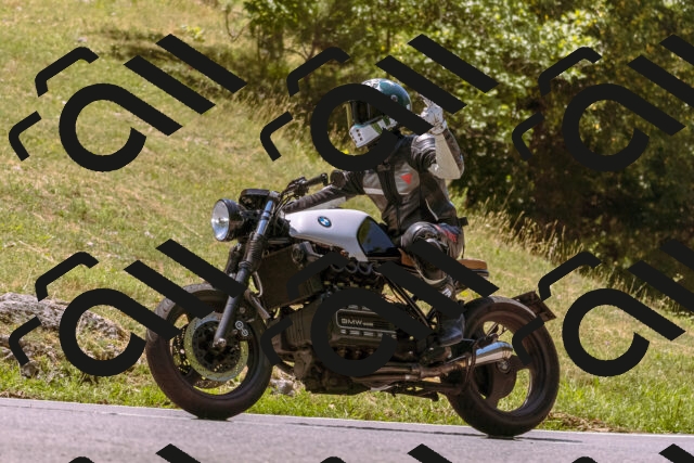 202508091227-_DSC6202_d1_