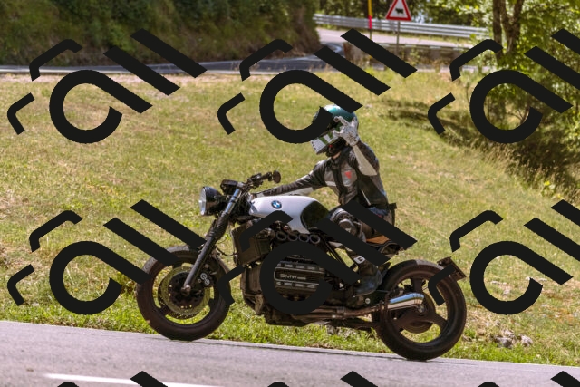 202508091227-_DSC6203_d1_