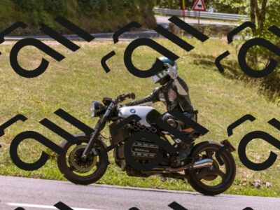 202508091227-_DSC6203_d1_