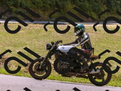 202508091227-_DSC6204_d1_