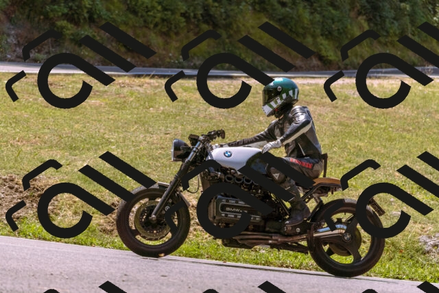 202508091227-_DSC6204_d1_