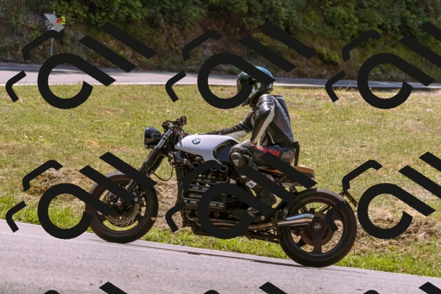 202508091227-_DSC6205_d1_