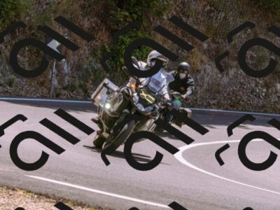 202508091228-_DSC6206_d1_