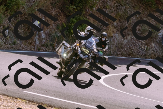 202508091228-_DSC6206_d1_