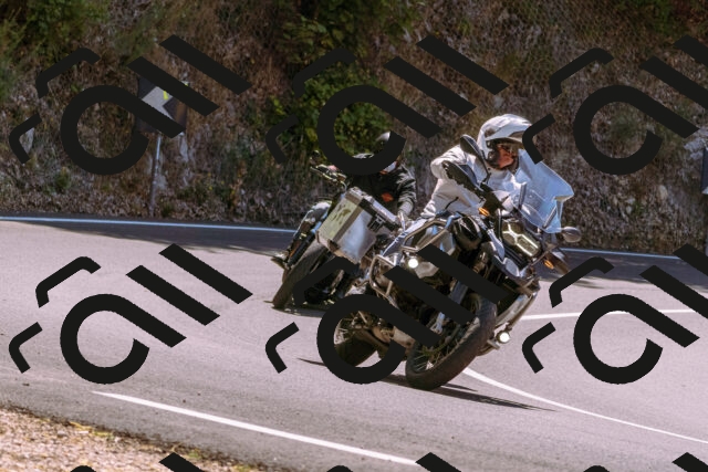 202508091228-_DSC6207_d1_