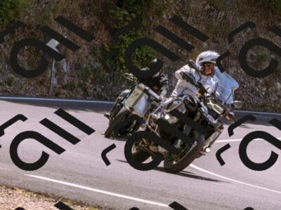 202508091228-_DSC6207_d1_