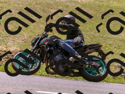 202508091228-_DSC6210_d1_