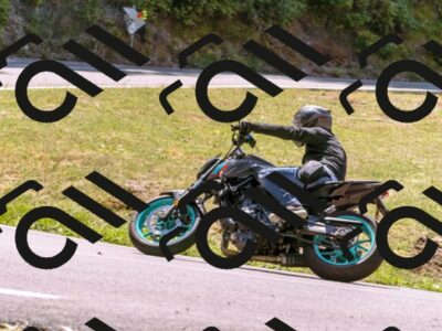 202508091228-_DSC6211_d1_