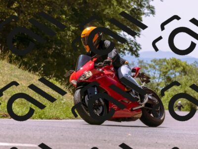 202508091228-_DSC6213_d1_