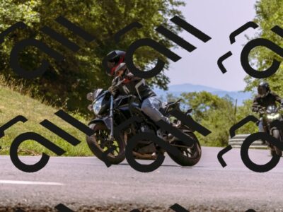 202508091228-_DSC6217_d1_