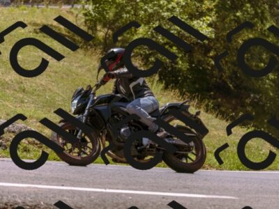 202508091228-_DSC6218_d1_