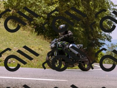 202508091228-_DSC6219_d1_