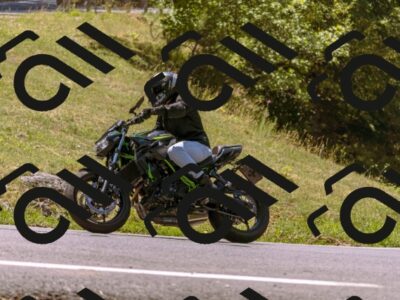 202508091228-_DSC6220_d1_