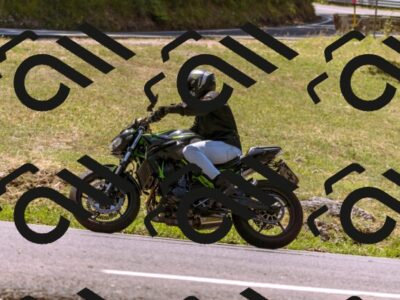 202508091228-_DSC6221_d1_