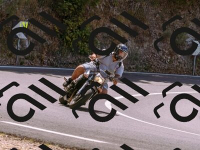 202508091232-_DSC6222_d1_