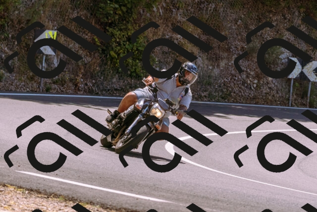 202508091232-_DSC6222_d1_