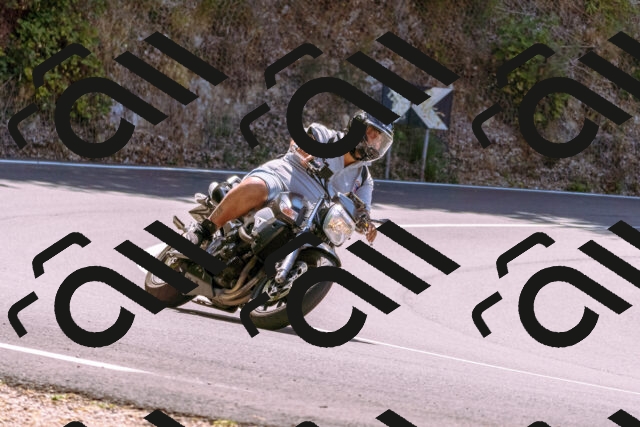 202508091232-_DSC6223_d1_