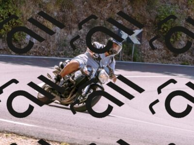 202508091232-_DSC6223_d1_