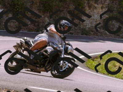 202508091232-_DSC6224_d1_