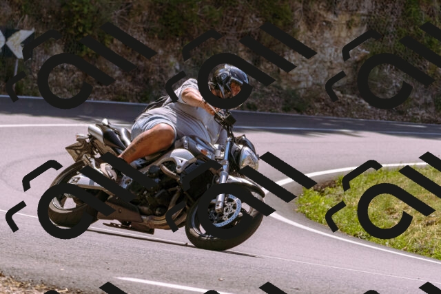 202508091232-_DSC6224_d1_