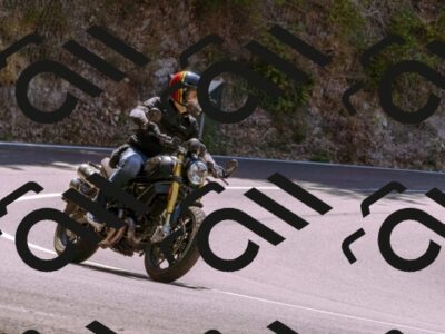 202508091232-_DSC6225_d1_