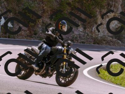 202508091232-_DSC6226_d1_