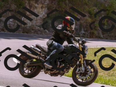 202508091232-_DSC6227_d1_