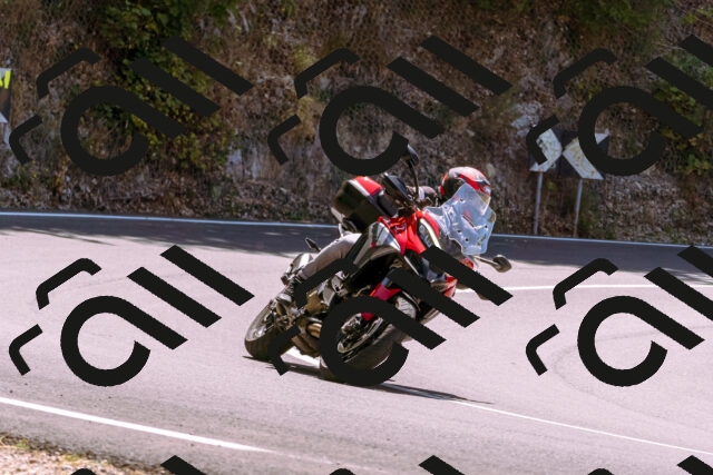 202508091235-_DSC6228_d1_