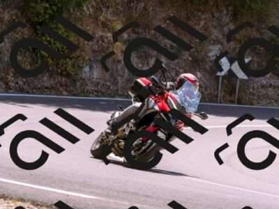 202508091235-_DSC6228_d1_