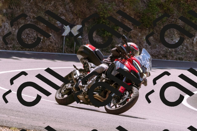 202508091235-_DSC6229_d1_