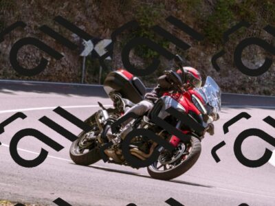 202508091235-_DSC6229_d1_