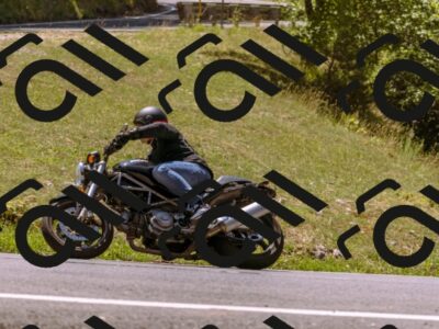 202508091235-_DSC6231_d1_