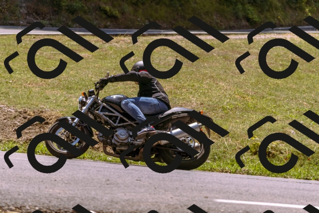 202508091235-_DSC6232_d1_