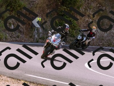 202508091236-_DSC6234_d1_