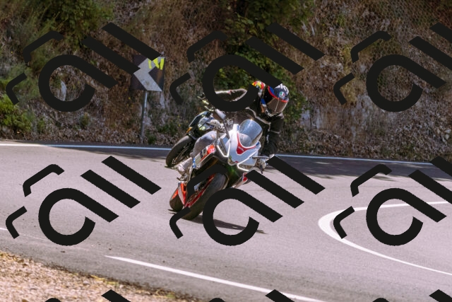 202508091236-_DSC6235_d1_