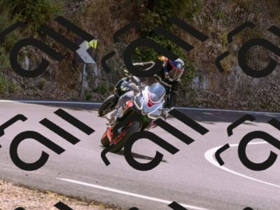 202508091236-_DSC6235_d1_