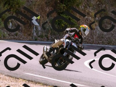 202508091236-_DSC6236_d1_