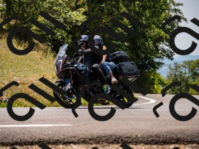 202508091254-_DSC1885_d2_