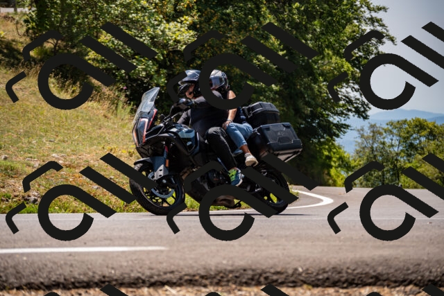 202508091254-_DSC1885_d2_