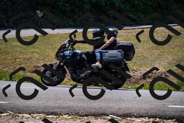 202508091254-_DSC1886_d2_