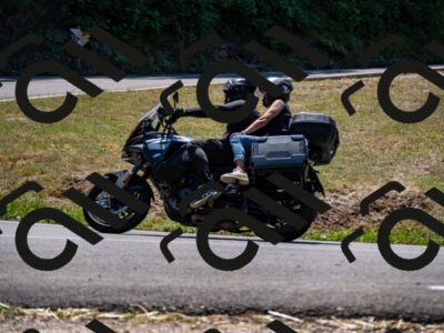 202508091254-_DSC1886_d2_