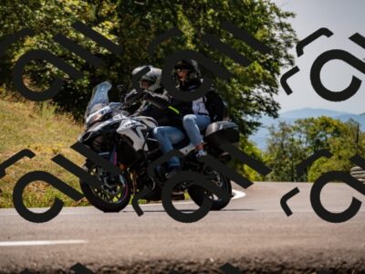 202508091254-_DSC1889_d2_