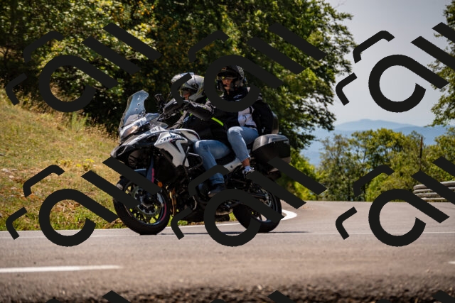 202508091254-_DSC1889_d2_