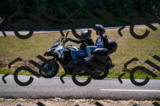 202508091254-_DSC1890_d2_