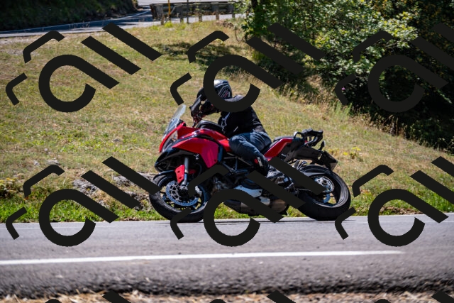 202508091258-_DSC1898_d2_