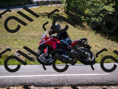 202508091258-_DSC1898_d2_