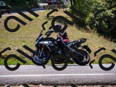 202508091258-_DSC1904_d2_