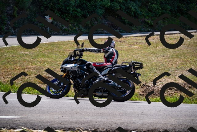 202508091258-_DSC1905_d2_