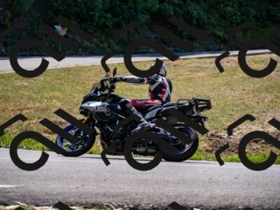 202508091258-_DSC1905_d2_